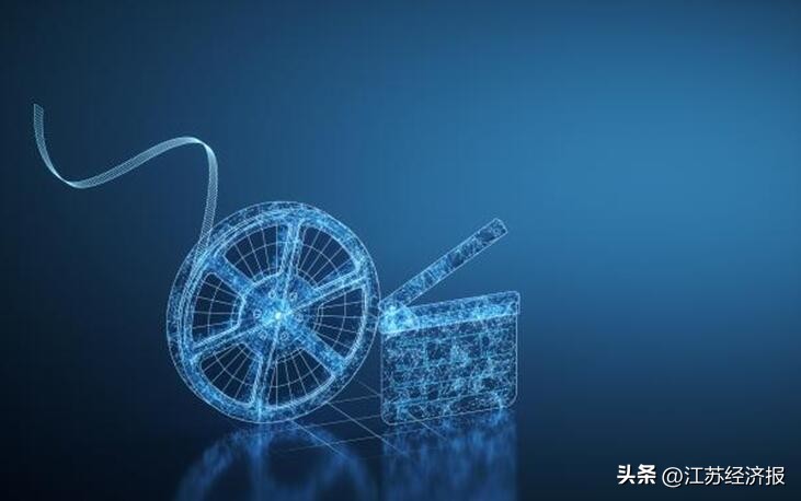 透视B站“停更潮”：自媒体的最好时代已经过去