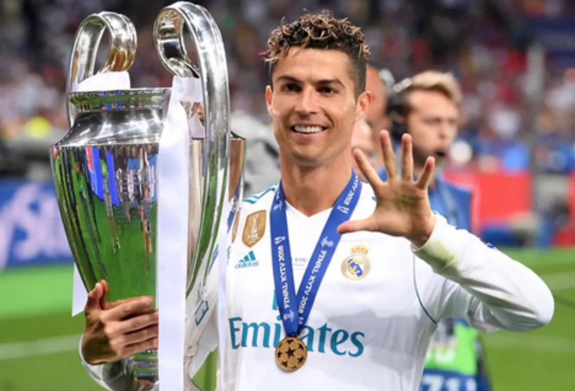 c罗总身价多少个亿,c罗身价总资产多少亿美金