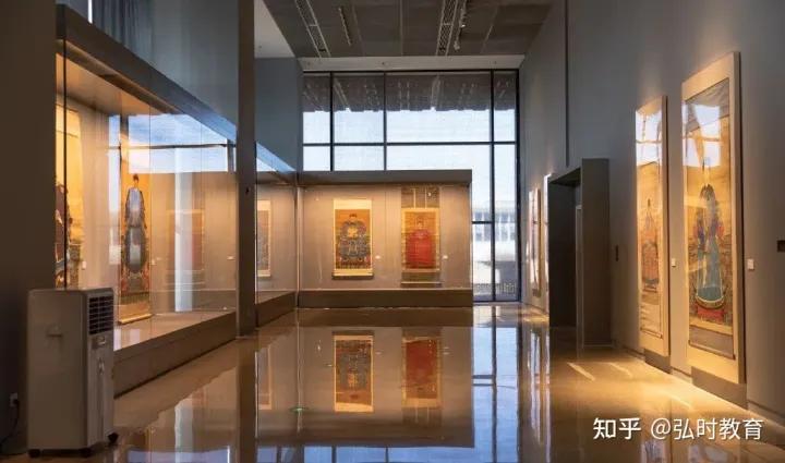 2024艺术设计研究生国家线,2024年设计学考研择校