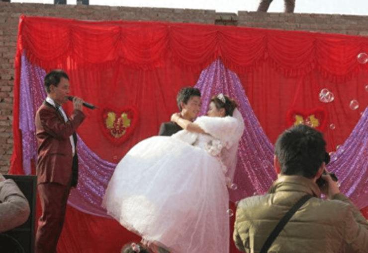 闺蜜故意设圈套,闺蜜设的圈套