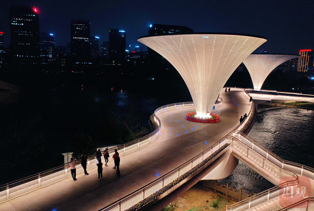 告别2021你好2022,再见2021你好2022文章