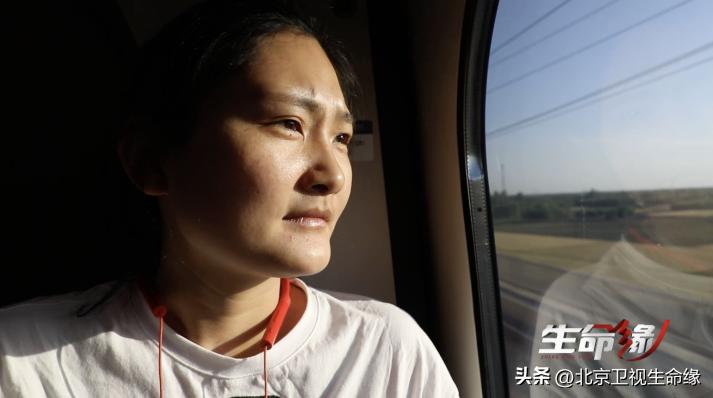 一名婚庆策划师孕期查出肠癌晚期，冒险产子挺过三年还跳起了广场舞！