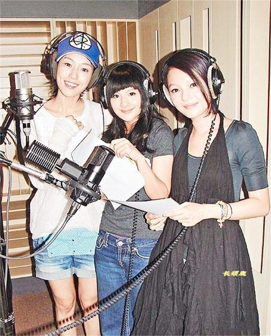 陈建州范玮琪什么情况,陈建州范玮琪最近消息