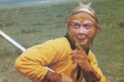 为什么孙悟空大闹天宫没人杀它,为什么说孙悟空五百岁大闹天宫