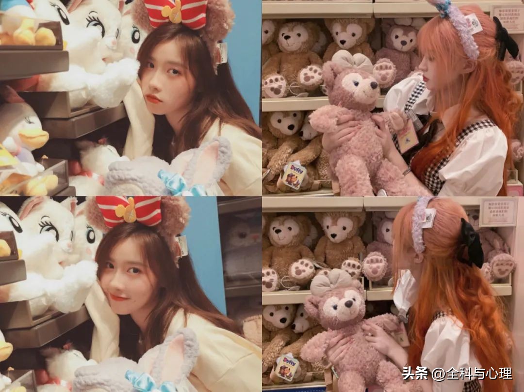 五一游正确姿势图片,五一裙装拍照姿势