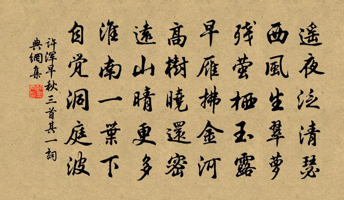 别晒幸福别晒甜蜜更别晒成功文案,别晒幸福别晒甜蜜更别晒成功