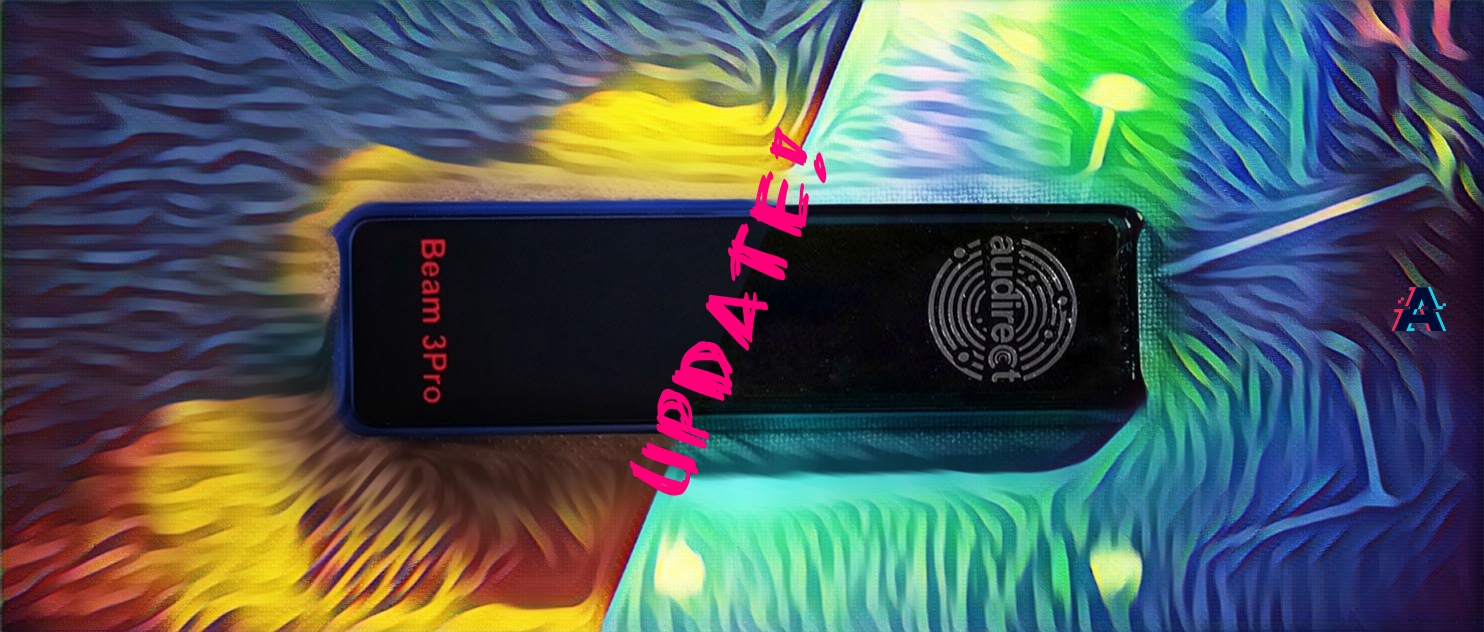 hifi音箱测评排名,hifi随身听千元机推荐