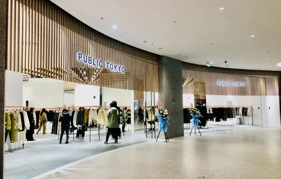 踩盘深圳万科公园里,踩盘中洲湾住宅