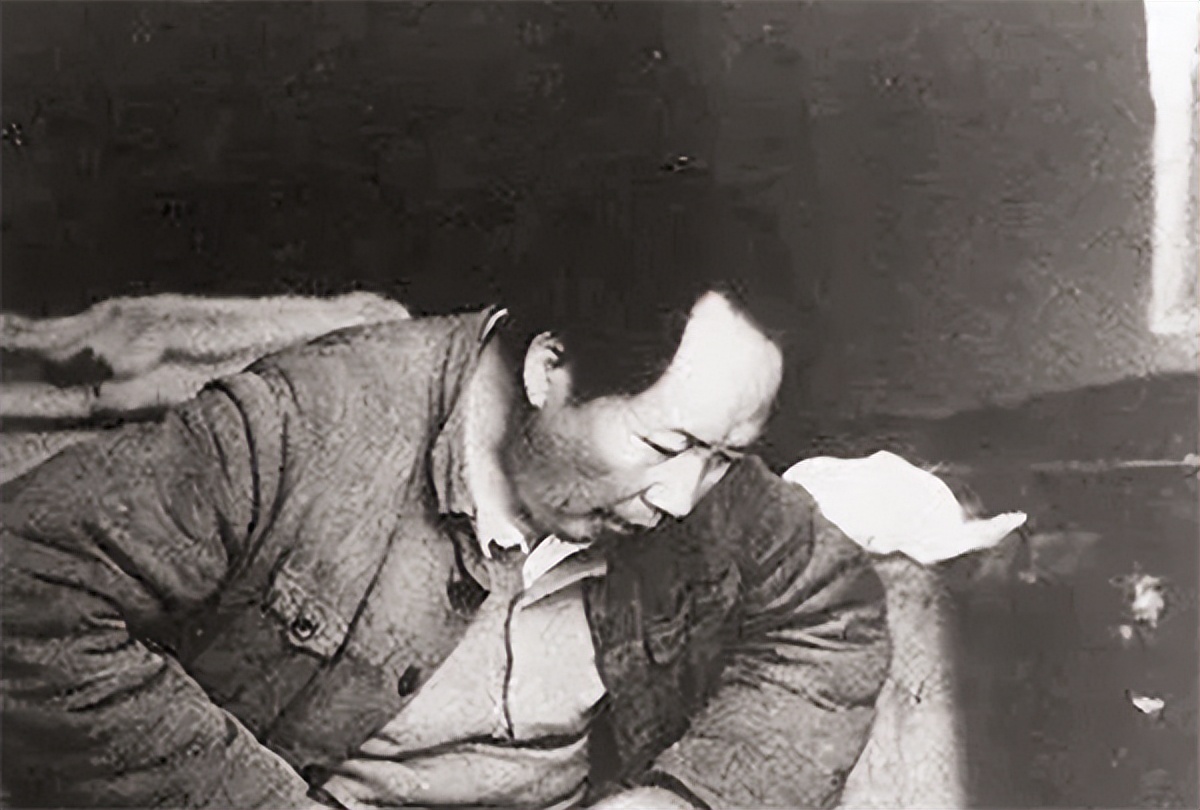 历史上的十大元帅都有哪些人,历史上的十大元帅都有谁