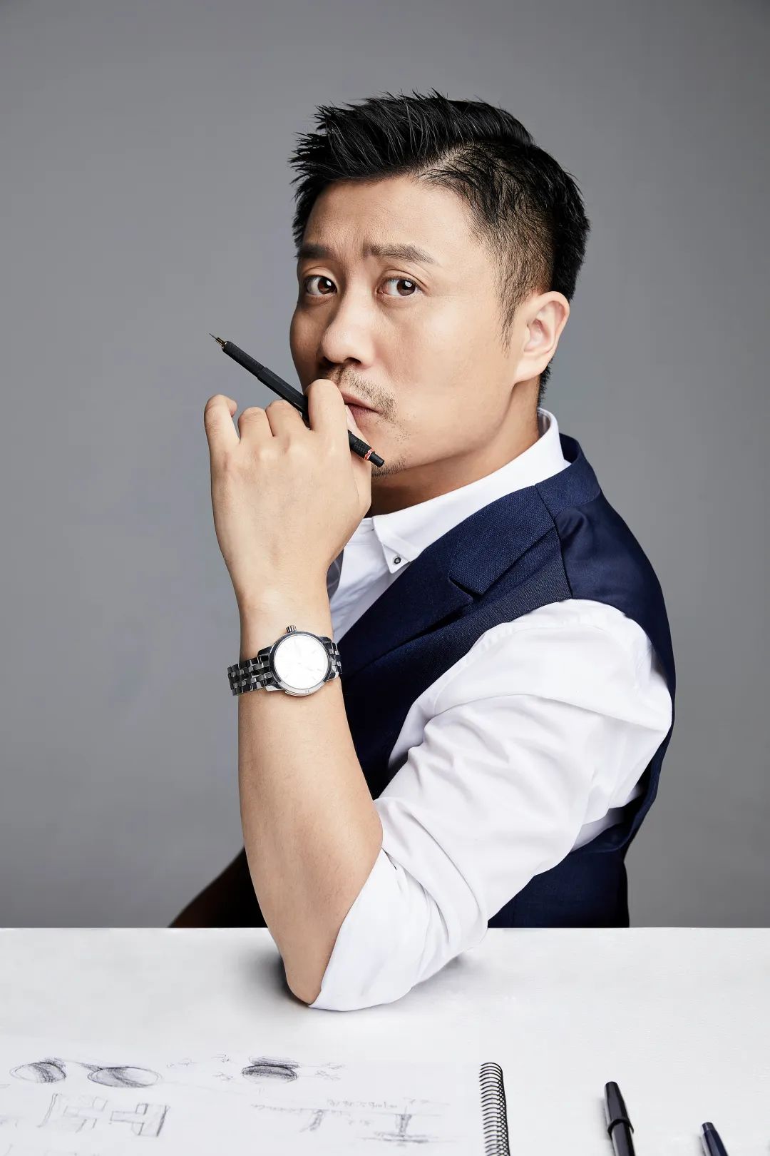 国产汉诺地板,汉诺地板