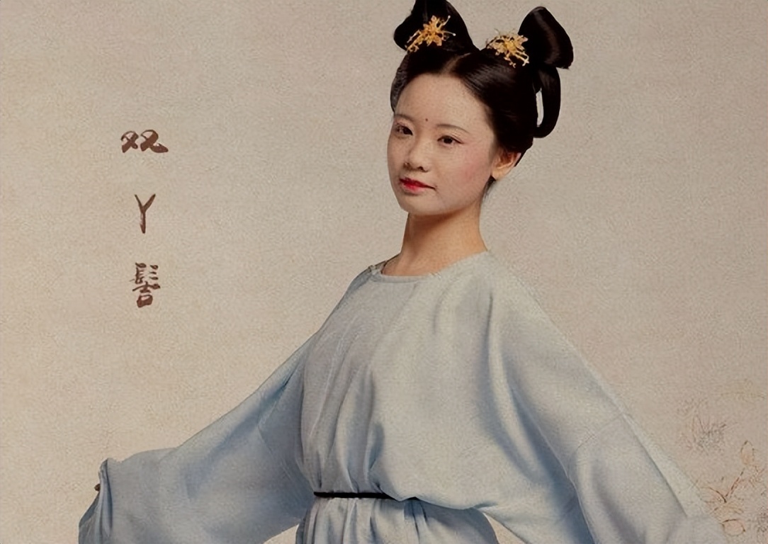 在古代多少钱才能买一个丫鬟,古代买个丫鬟多少钱