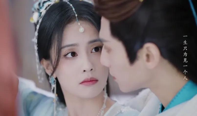 般若浮生出场,般若浮生副本的结果