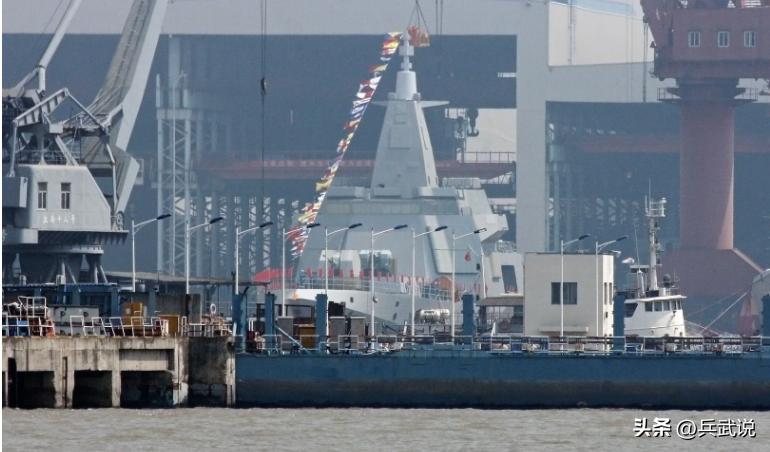 海参崴“回来”了?吉林百年后重新拥有出海口,离日本不到一小时