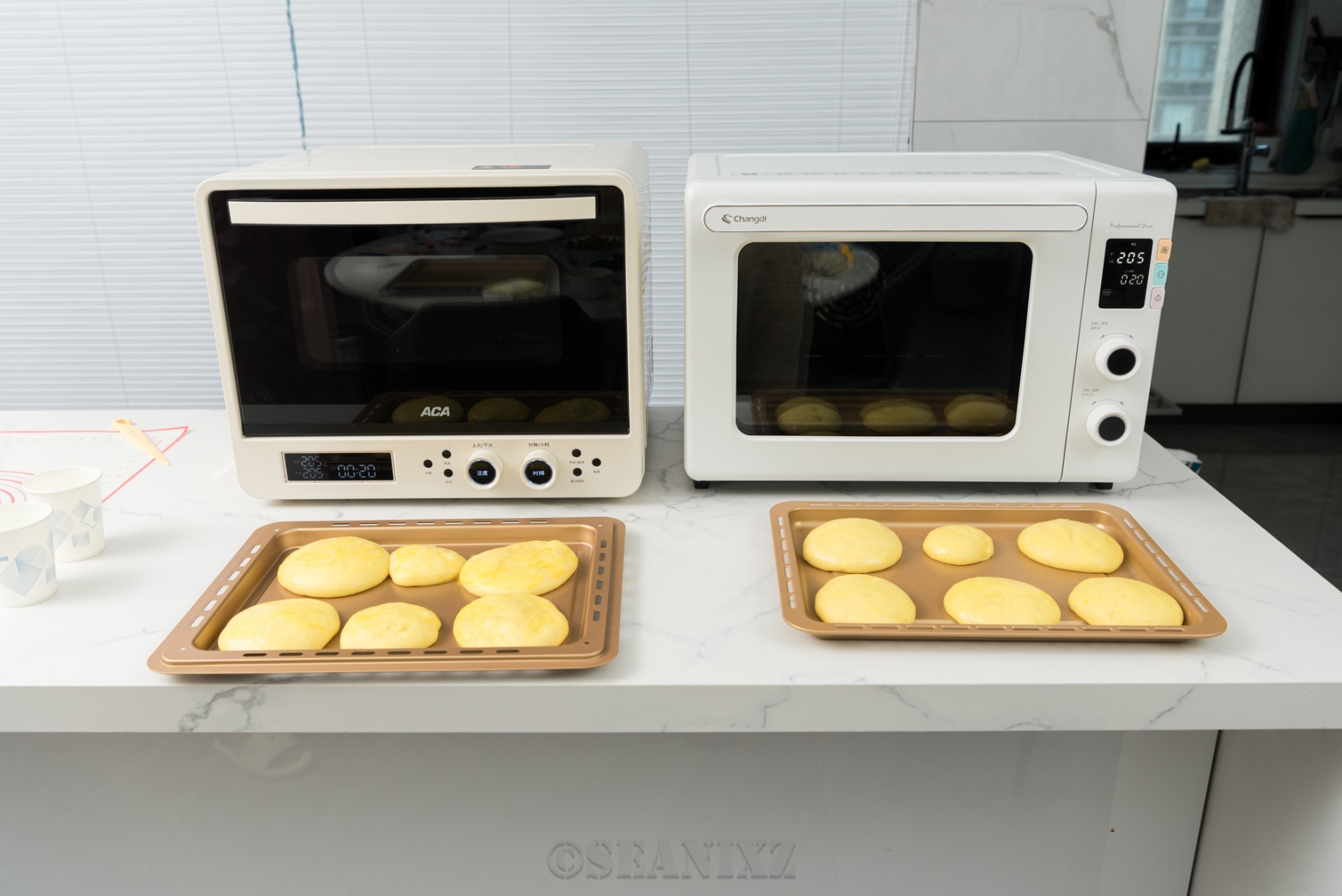 长帝猫小易pro是风炉吗,长帝猫小易pro温控如何