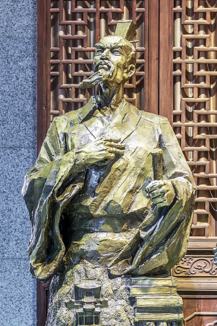 中国上下五千年历史版图变化,中国上下五千年历史演变