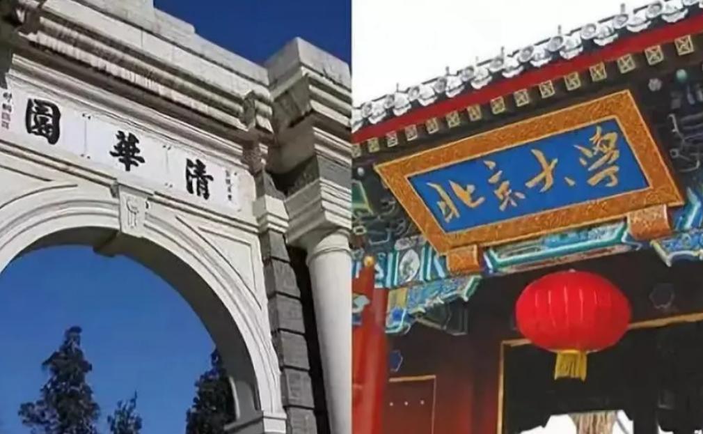 高考状元白湘菱现状,江苏考生白湘菱为什么能去港大