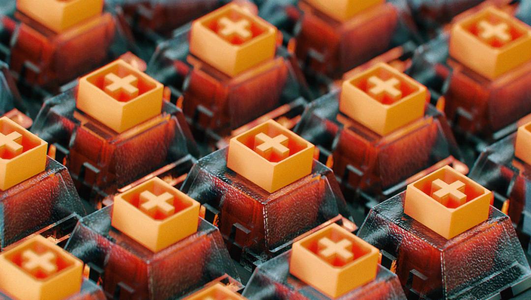 15件设计鬼才发明的一次性用品,天选打工人1到50级