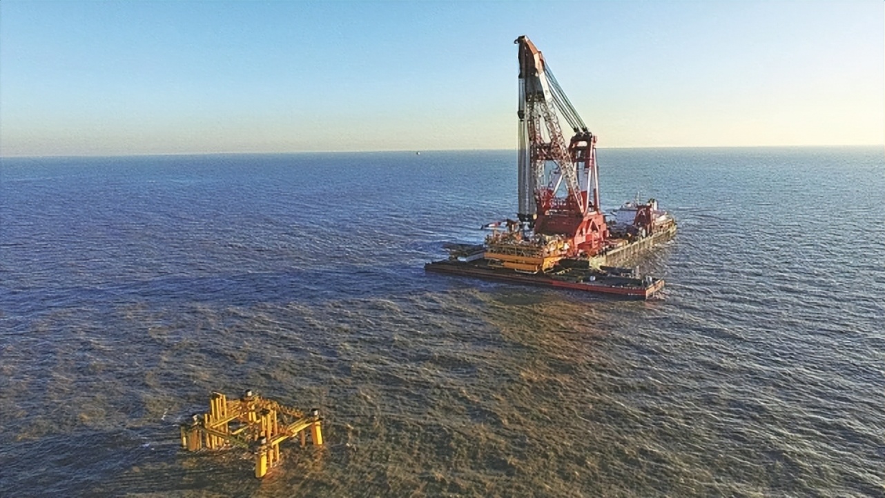 svm算法结果图,svm算法预测股价