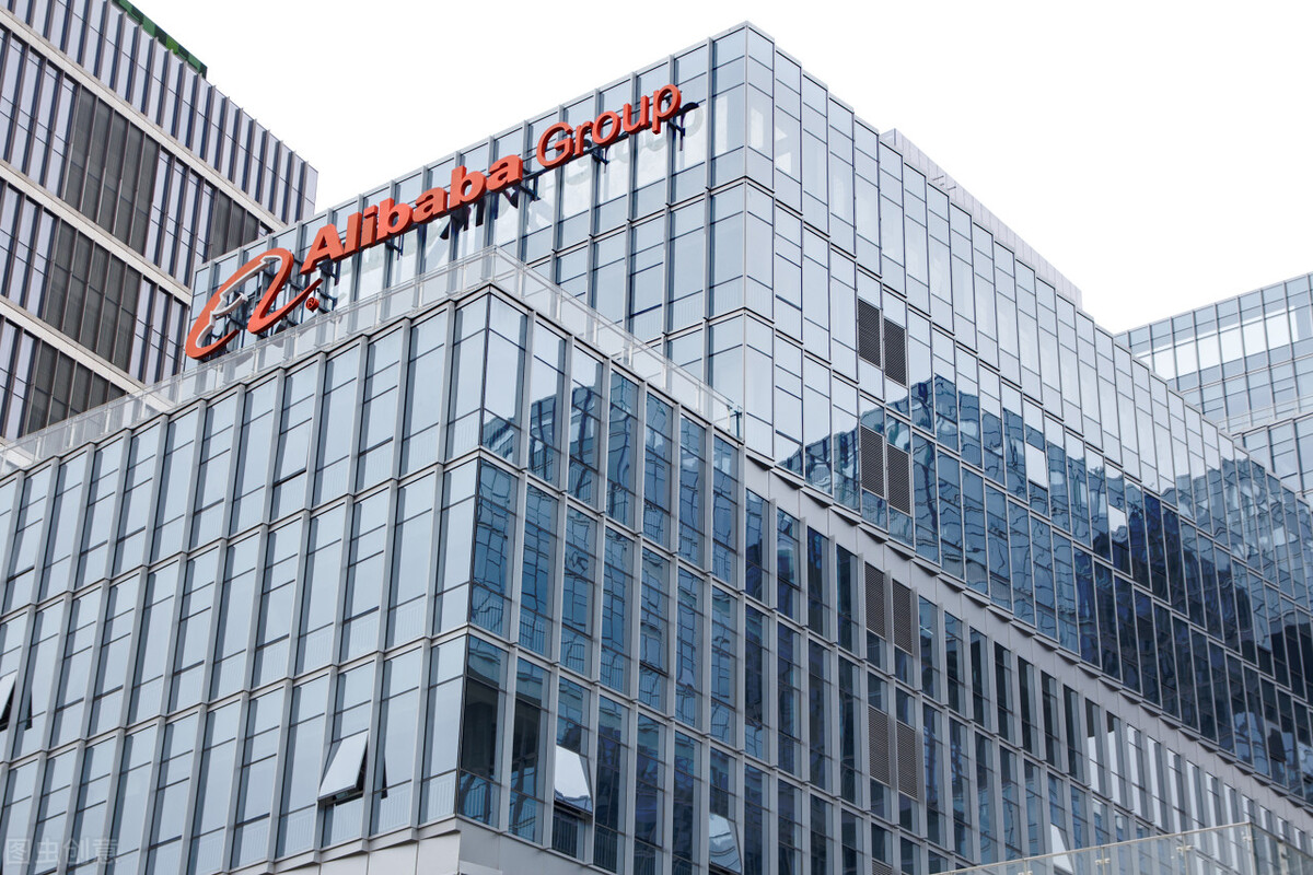 阿里巴巴收购雅虎是赔了还是赚了,阿里巴巴为什么收购高德