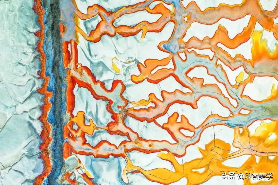 中国100张经典摄影作品,100幅顶级摄影师精心作品