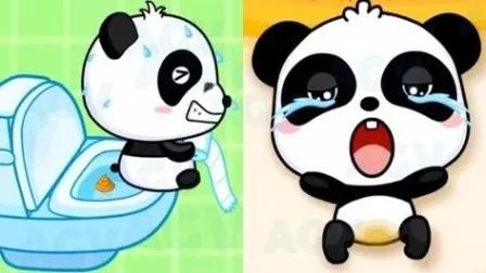 宝宝巴士奇妙救援队马上出发,宝宝巴士奇妙救援队全部玩具