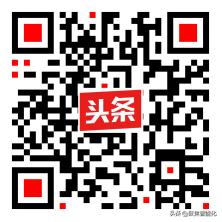 宣传片制作方法与流程,宣传片的制作流程和技巧