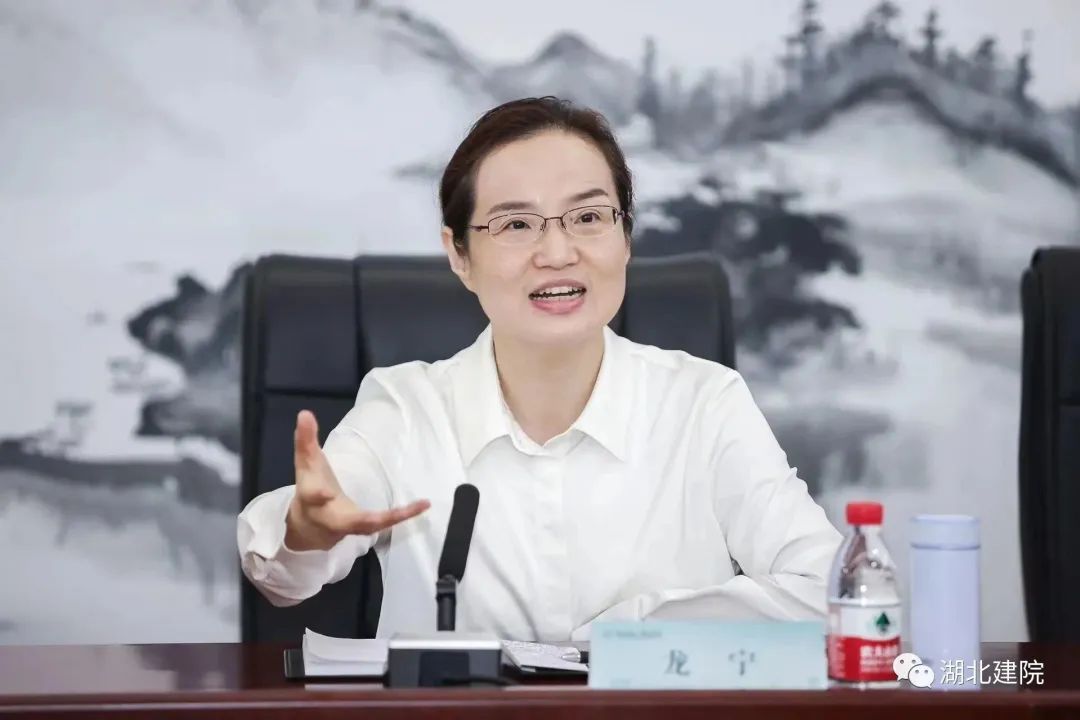 湖北城市建设职业技术学院45周年,湖北职业技术学院庆祝建团100周年