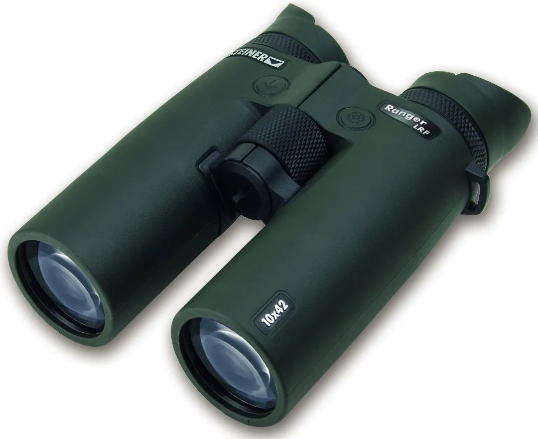 森林防火装备介绍,森林防火避火装备