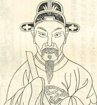 九阴真经神机谷,九阴真经水月洞天