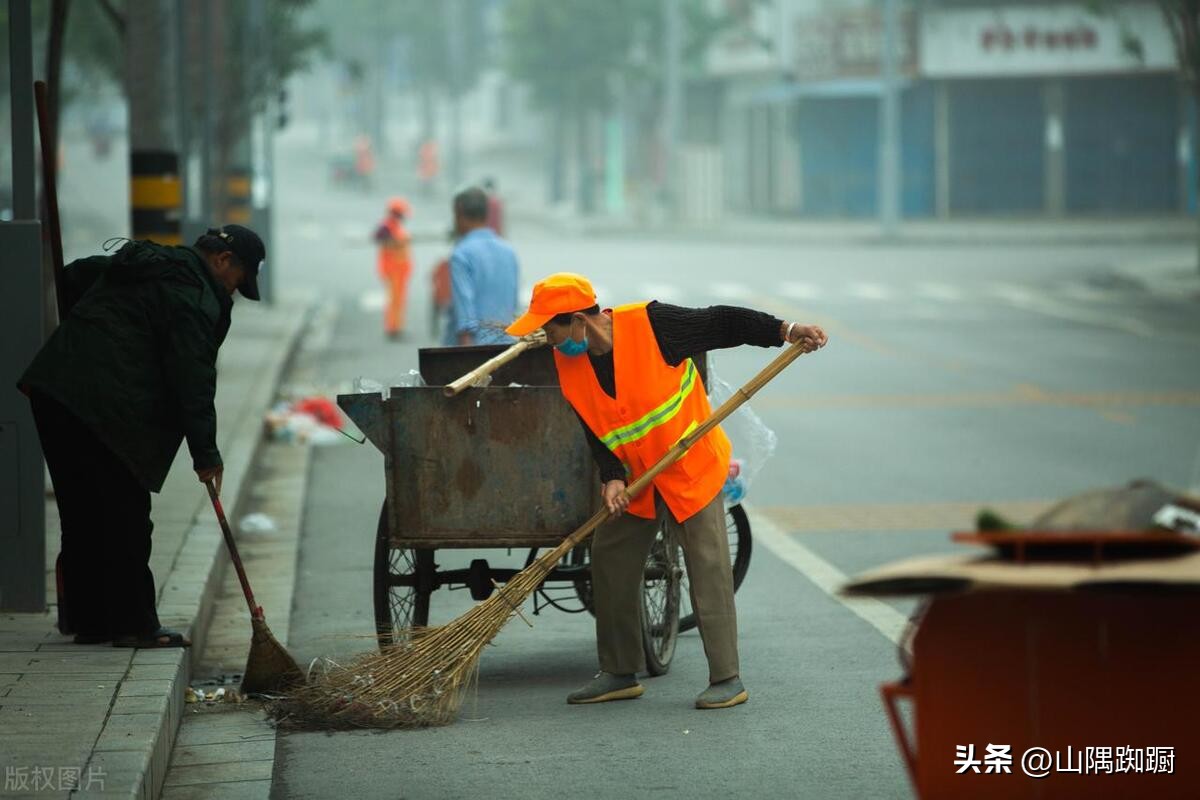 2008年全国高考满分作文合集,2008高考满分作文800字