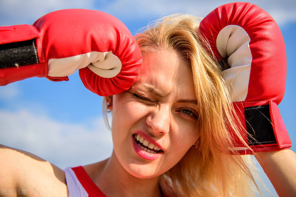 老是惹金牛座男生气,金牛座生气了怎么办