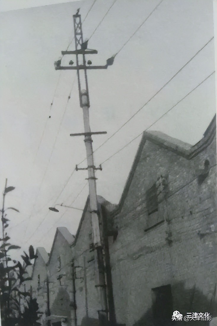 一条河上建七座电站,一条河多个发电站