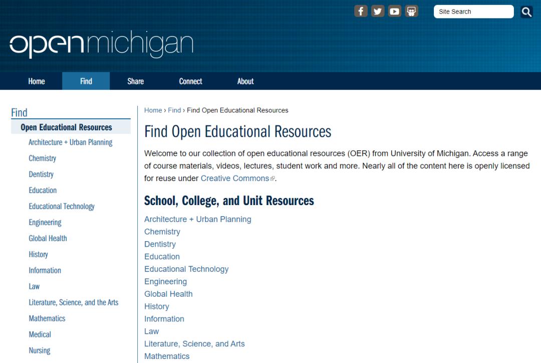 哈佛斯坦福耶鲁经典课程分享,值得看的哈佛大学公开课