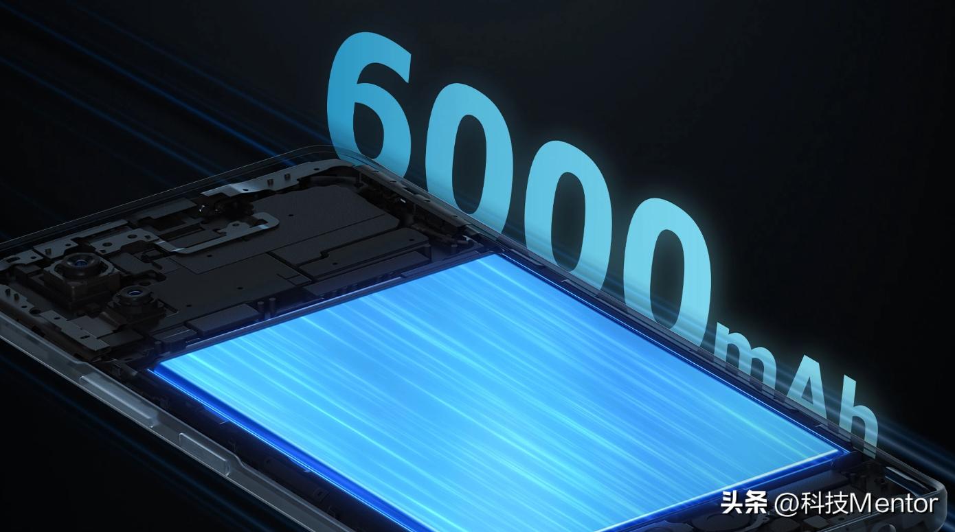 vivo新机性价比,vivonfc最便宜手机