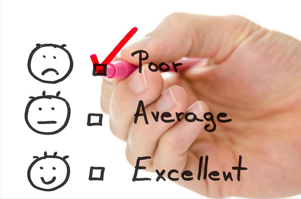 大众商家差评怎么申诉通过,大众餐饮差评点评回复大全