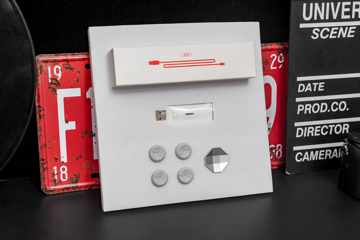 北通宙斯2光轴手柄评测,北通宙斯2光轴精英游戏手柄