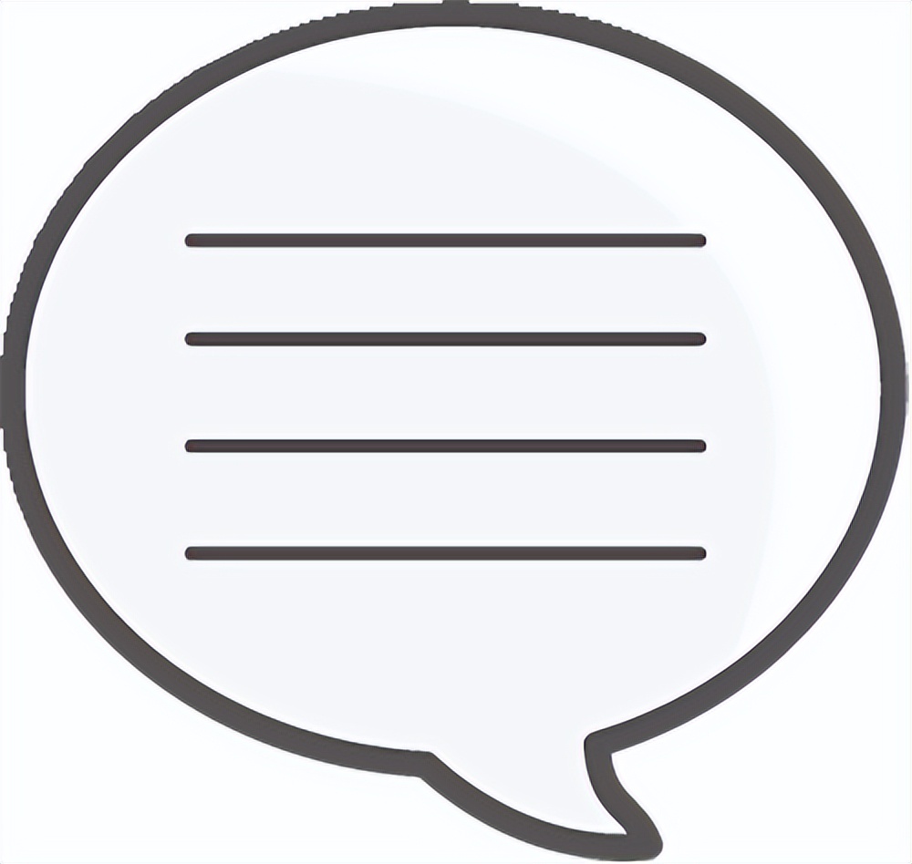 【防艾宣传】事前、事后分不清？六问六答全面了解艾滋病病毒暴露前/暴露后预防