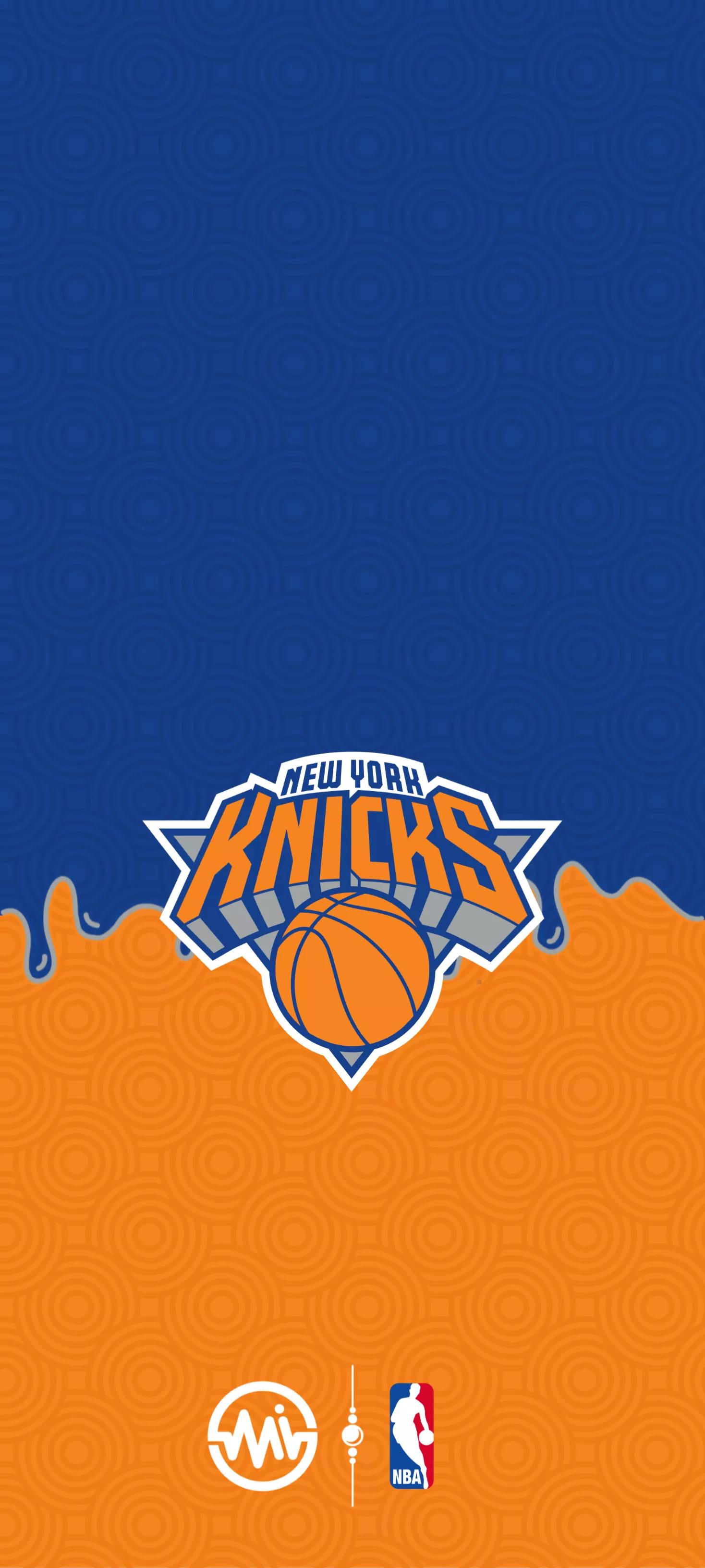 NBA各球队logo壁纸,全部nba球队logo手机壁纸