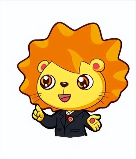 【说案】从国外买违禁药物？必须“刑”