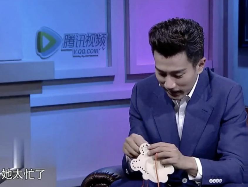 杨幂对赌协议期间拍的戏和综艺,对赌协议杨幂