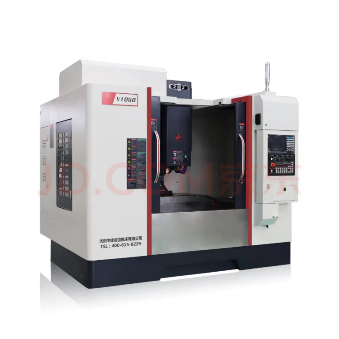 做cnc有前途吗,cnc数控有前途吗