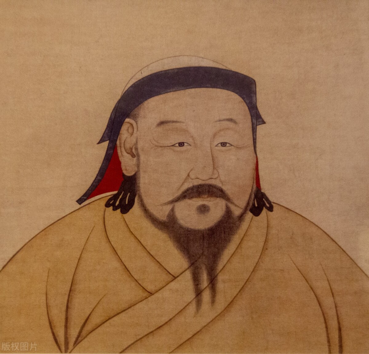 中国古代十八个朝代名称来历,历史各个朝代国号的来历