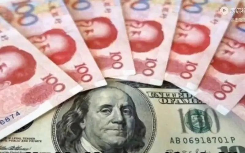 美国资本家控制美国吗,美国对世界经济的控制