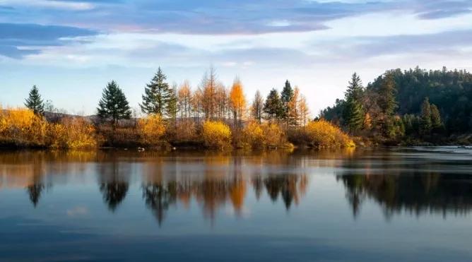 爱是被爱而幸福,爱是能力被爱是幸运