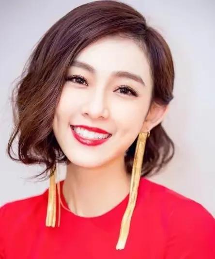 陈建州与范玮琪联合声明,陈建州说范玮琪事件