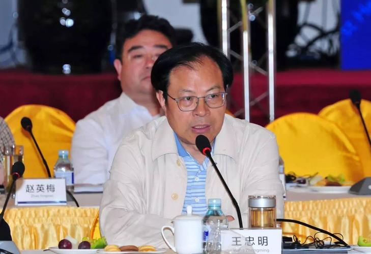 恒大总裁被抓，财经大V预言：下一个就是许家印