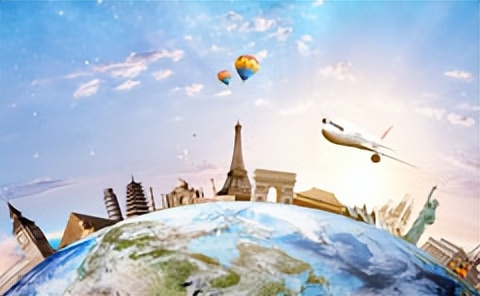 知客crm套打案例,知客crm销售技巧