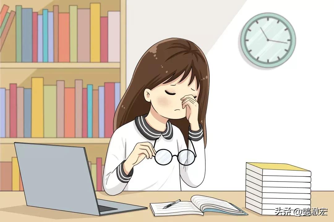 左眼跳财右眼跳灾哪传过来的,左眼跳财右眼跳灾真实可信吗