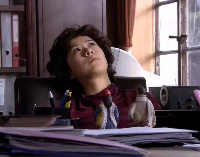 一块红烧肉引发的婆媳大战,双面胶婆媳矛盾解说