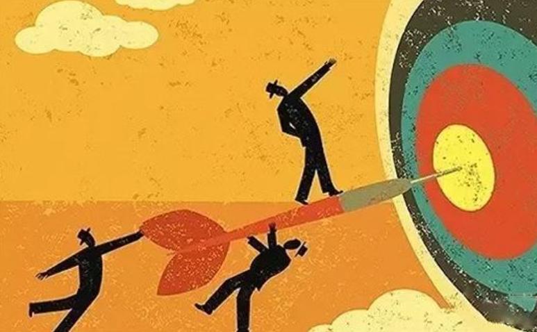 如何成为一个高收入的自由职业者,如何成为一名高收入的自由职业者